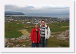 Vandretur fra Torshavn til Kirkjuboeur11 * 3456 x 2304 * (2.59MB)